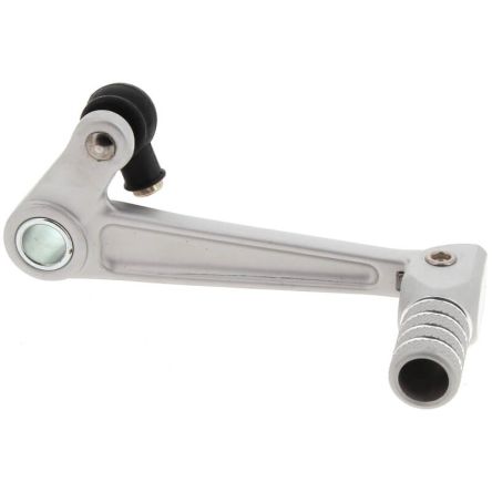 Sélecteur de vitesse Bihr - A26-30060