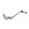 Pédale de frein V-parts - 12841 0
