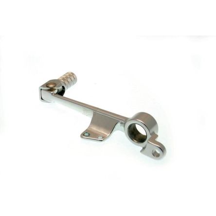 Pédale de frein Bihr - A25-10010