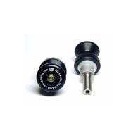 Diabolo de protection de bras oscillant R&G CR0045BK