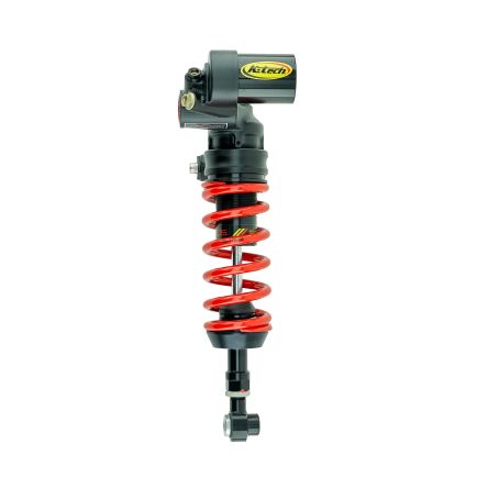 Amortisseur K-Tech DDS Pro pour BMW S1000RR 19-26