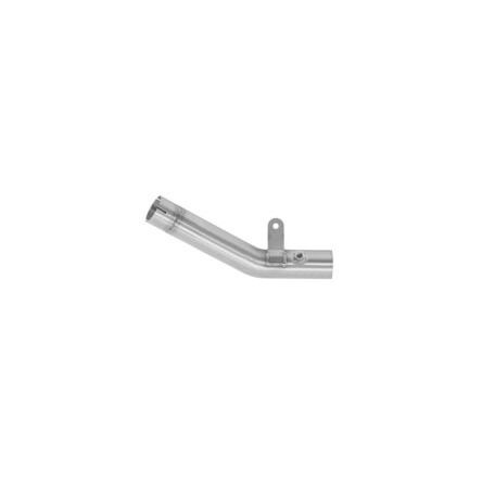 Raccord décatalysé Arrow pour Kawasaki ZX6R 636 24-26