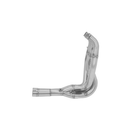 Collecteur racing Arrow pour Kawasaki ZX6R 636 24-26