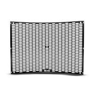 Grille de protection de radiateur Pro R&G Kawasaki ZX10R 21-26