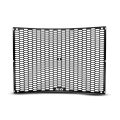 Grille de protection de radiateur Pro R&G Kawasaki ZX10R 21-26 0