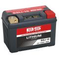 Batterie lithium BS Battery BSLI-10 0