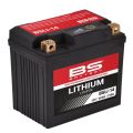 Batterie lithium BS Battery BSLI-14 0