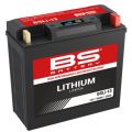 Batterie lithium BS Battery BSLI-13 0