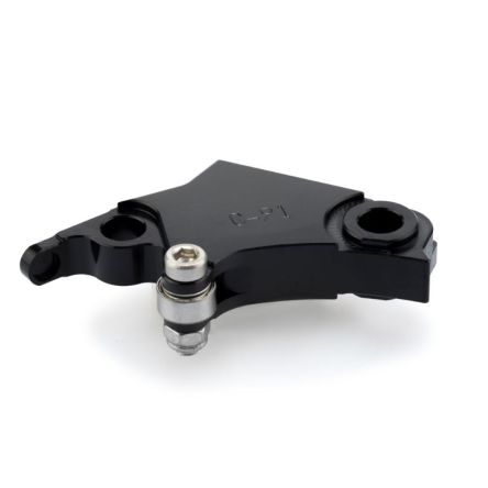Adaptateur pour levier d'embrayage Puig 8609N