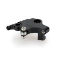 Adaptateur pour levier d'embrayage Puig 3876N 0