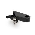 Adaptateur pour levier d'embrayage Puig 5450N 0