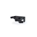 Adaptateur pour levier d'embrayage Puig 9558N 0