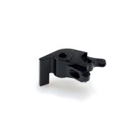 Adaptateur pour levier de frein Puig 7980N