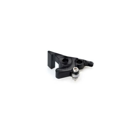 Adaptateur pour levier de frein Puig 5754N