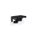 Adaptateur pour levier de frein Puig 9915N 0