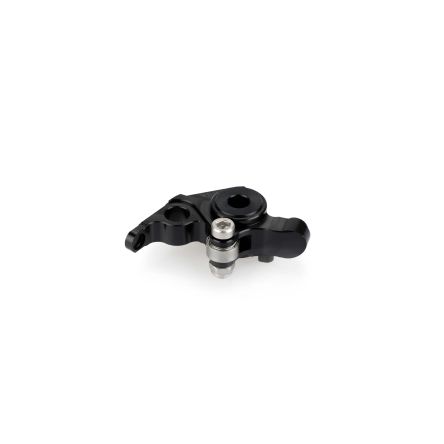 Adaptateur pour levier d'embrayage Puig 9185N