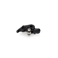 Adaptateur pour levier d'embrayage Puig 9185N