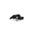 Adaptateur pour levier d'embrayage Puig 9185N 0