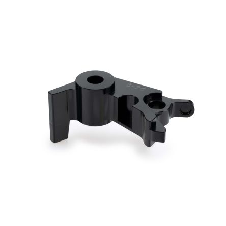 Adaptateur pour levier de frein Puig 21383N