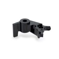 Adaptateur pour levier de frein Puig 21383N