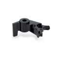 Adaptateur pour levier de frein Puig 21383N 0