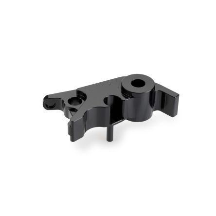 Adaptateur pour levier d'embrayage Puig 21147N