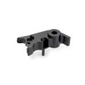 Adaptateur pour levier d'embrayage Puig 21147N 0