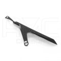 Protection de chaine AMC Carbon pour Yamaha R1 15-26 0