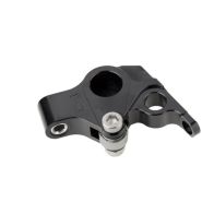 Adaptateur pour levier de frein Puig 5444N