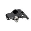 Adaptateur pour levier de frein Puig 5444N 0