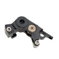 Adaptateur pour levier de frein Puig 3497N 0