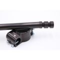Demi-guidon racing PP TUNING inclinaison variable 1