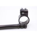 Demi-guidon racing PP TUNING inclinaison variable 2