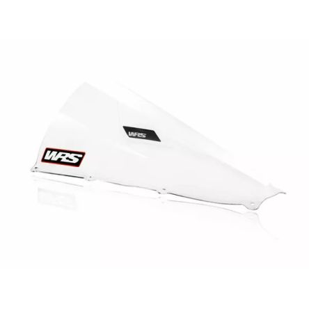 Bulle WRS Racing pour Ducati Panigale V2 20-24