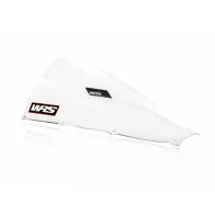 Bulle WRS Racing pour Ducati Panigale V2 20-24
