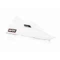 Bulle WRS Racing pour Ducati Panigale V2 20-24 0