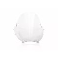 Bulle WRS Racing pour Ducati Panigale V2 20-24 1