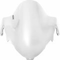 Bulle WRS Racing pour Suzuki GSX 1300R hayabusa  1