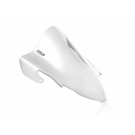 Bulle WRS Racing pour Suzuki GSX 1300R hayabusa 