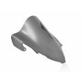 Bulle WRS Racing pour Suzuki GSX 1300R hayabusa 21-24 2