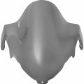 Bulle WRS Racing pour Suzuki GSX 1300R hayabusa 21-24 3