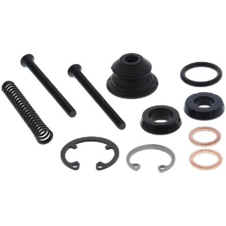 Kit de réparation d'étrier de frein avant All Balls 18-1062