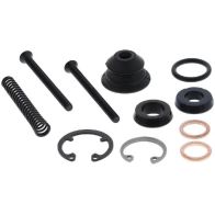 Kit de réparation d'étrier de frein avant All Balls 18-1062
