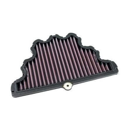 Filtre a air DNA pour Kawasaki Z900RS 18-25