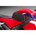 Grip de réservoir Techspec pour Honda CBR600RR 24-26 1