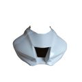 Tête de fourche Blinder pour Honda CBR1000RR 24-26 0