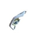 Tête de fourche Blinder pour Honda CBR1000RR 24-26 1