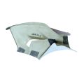 Flanc gauche Blinder pour Honda CBR1000RR 24-26 1