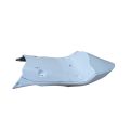 Selle nue Blinder pour Honda CBR1000RR 24-26 0