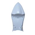 Selle nue Blinder pour Honda CBR1000RR 24-26 1